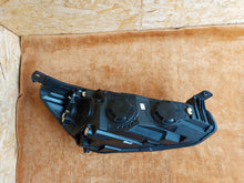 Laden Sie das Bild in den Galerie-Viewer, Frontscheinwerfer Ford Focus MX7B-13E015-CC LED Links Scheinwerfer Headlight SCH2749668672jz