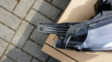 Laden Sie das Bild in den Galerie-Viewer, Frontscheinwerfer Opel Crossland X 39153539 Rechts Scheinwerfer Headlight SCH2245893080wh