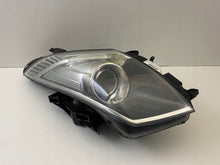 Load image into Gallery viewer, Frontscheinwerfer Citroën C6 9660983180 Xenon Rechts Scheinwerfer Headlight SCH9503064971xa