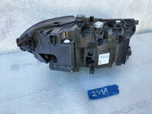 Load image into Gallery viewer, Frontscheinwerfer BMW X5 X6 948178308 LED Links Scheinwerfer Headlight SCH7665070305vu