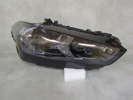 Frontscheinwerfer BMW X5 G05 G06 5A5D2E4 LED Rechts Scheinwerfer Headlight SCH9425686684mj