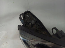 Load image into Gallery viewer, Frontscheinwerfer Renault Espace V 260108498R LED Rechts Scheinwerfer Headlight SCH2574833238gc