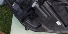 Laden Sie das Bild in den Galerie-Viewer, Frontscheinwerfer Ford Focus JX7B-13W030-AE Ein Stück (Rechts oder Links) SCH6702960505nx