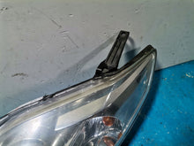 Laden Sie das Bild in den Galerie-Viewer, Frontscheinwerfer Mazda 5 Links Scheinwerfer Headlight