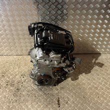 Laden Sie das Bild in den Galerie-Viewer, Motor Nissan Micra I HR12 1.2 Benzin Engine Komplett MOT9767989904uq