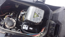 Laden Sie das Bild in den Galerie-Viewer, Frontscheinwerfer Audi A6 C6 4F0941329 Rechts Scheinwerfer Headlight SCH3802561589vu