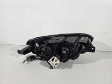 Laden Sie das Bild in den Galerie-Viewer, Frontscheinwerfer Mazda Mx5 Mx-5 Nc Links Scheinwerfer Headlight SCH3577363674dm