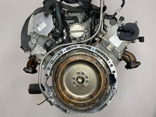 Load image into Gallery viewer, Motor Mercedes-Benz W212 272977 3.5 272PS 200kW 94TKm 2010 Benzin Komplett