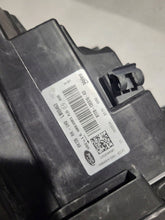 Load image into Gallery viewer, Frontscheinwerfer Ford Puma R1TB-13E016-AD Rechts Scheinwerfer Headlight SCH3312065208js