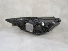 Laden Sie das Bild in den Galerie-Viewer, Frontscheinwerfer Audi A6 C8 4K0941040E LED Rechts Scheinwerfer Headlight SCH1900842817fc