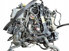 Load image into Gallery viewer, Motor Mercedes-Benz Sprinter OM651 2.2 CDI 180TKm Benzin Engine Komplett