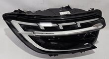 Laden Sie das Bild in den Galerie-Viewer, Frontscheinwerfer Renault I 260104410R LED Rechts Scheinwerfer Headlight SCH9767769259sy
