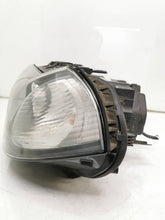 Laden Sie das Bild in den Galerie-Viewer, Frontscheinwerfer BMW X3 E83 7162191 1307329153 Links Scheinwerfer Headlight SCH8839844800vw