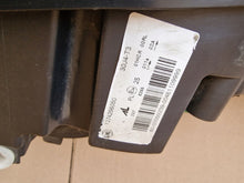Load image into Gallery viewer, Frontscheinwerfer Fiat Ducato Ein Satz Scheinwerfer Headlight SCH7947867660au