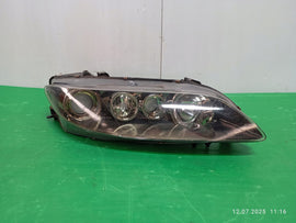 Frontscheinwerfer Mazda 6 I Xenon Rechts Scheinwerfer Headlight