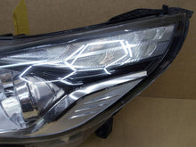 Laden Sie das Bild in den Galerie-Viewer, Frontscheinwerfer Ford S-Max EM2B13W030 Links Scheinwerfer Headlight SCH1076806150iq