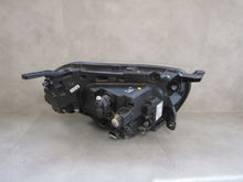 Laden Sie das Bild in den Galerie-Viewer, Frontscheinwerfer Mercedes-Benz A4709060800 LED Links Scheinwerfer Headlight SCH2747895090zf