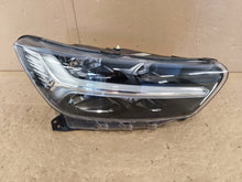 Laden Sie das Bild in den Galerie-Viewer, Frontscheinwerfer Volvo Xc40 31655991 89915562 Full LED Rechts Headlight SCH6963244770lb