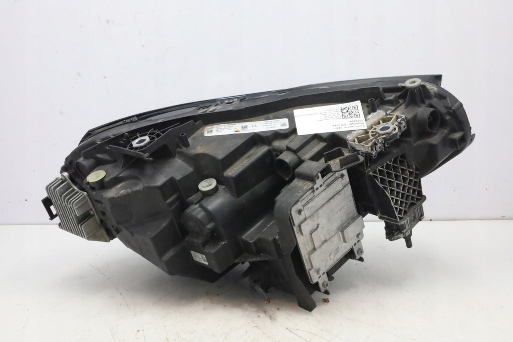 Frontscheinwerfer BMW G42 5A320E5 5A320E6 LED Ein Satz Scheinwerfer Headlight SCH7308000317dc