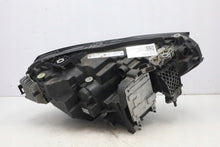 Load image into Gallery viewer, Frontscheinwerfer BMW G42 5A320E5 5A320E6 LED Ein Satz Scheinwerfer Headlight SCH7308000317dc