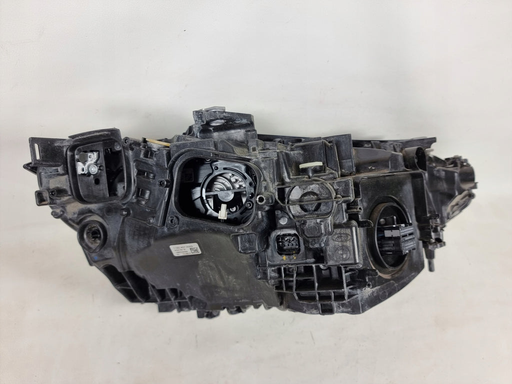 Frontscheinwerfer BMW G22 G82 5A1936703 Laser Links Scheinwerfer Headlight SCH5686322502xc