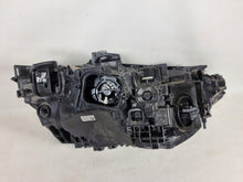 Laden Sie das Bild in den Galerie-Viewer, Frontscheinwerfer BMW G22 G82 5A1936703 Laser Links Scheinwerfer Headlight SCH5686322502xc