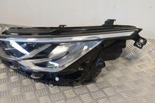 Laden Sie das Bild in den Galerie-Viewer, Frontscheinwerfer VW Golf VIII I 5H1941005B 5NB941082A LED Links Headlight SCH7732137604bq