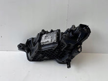Load image into Gallery viewer, Frontscheinwerfer Audi E-Tron 4KE941040D Full LED Rechts Scheinwerfer Headlight SCH2197955090da