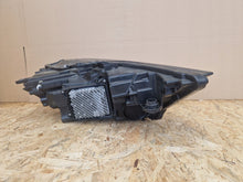 Laden Sie das Bild in den Galerie-Viewer, Frontscheinwerfer Audi A6 C8 4K0941039 Full LED Links Scheinwerfer Headlight SCH7235250873gf