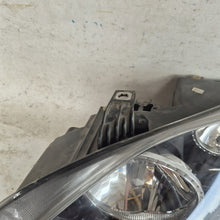 Laden Sie das Bild in den Galerie-Viewer, Frontscheinwerfer Seat Leon 5P1941033A Links Scheinwerfer Headlight