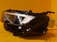 Laden Sie das Bild in den Galerie-Viewer, Frontscheinwerfer Opel Astra L 9850326480 LED Links Scheinwerfer Headlight SCH8104221294ax
