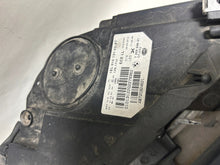 Load image into Gallery viewer, Frontscheinwerfer BMW F10 7203246-21 Xenon Ein Stück (Rechts oder Links) SCH8610981263bv