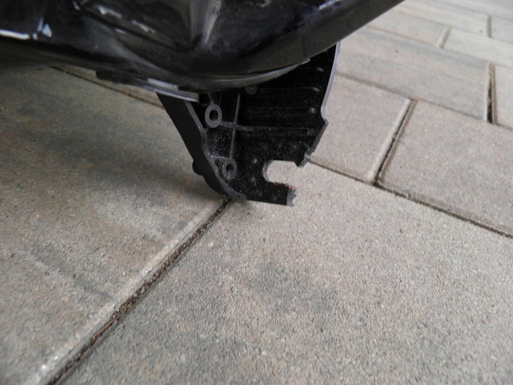 Frontscheinwerfer Dacia Sandero III Logan Jogger 260107920R LED Rechts Headlight