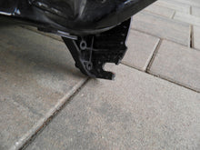 Laden Sie das Bild in den Galerie-Viewer, Frontscheinwerfer Dacia Sandero III Logan Jogger 260107920R LED Rechts Headlight