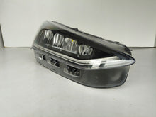 Laden Sie das Bild in den Galerie-Viewer, Frontscheinwerfer Ford Focus NX7B-13E014-CF Full LED Rechts Headlight SCH9055673386wg