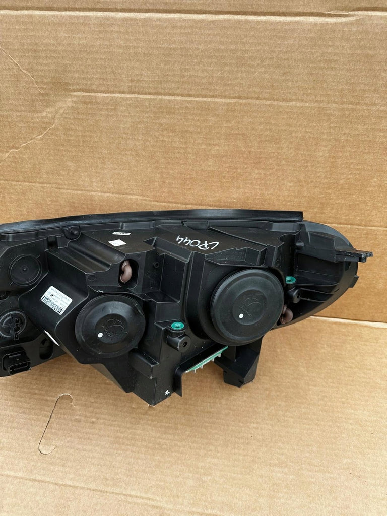 Frontscheinwerfer Toyota Proace 9808237480-00 LED Rechts Scheinwerfer Headlight SCH4309212586cq