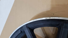 Load image into Gallery viewer, 1x Alufelge 20 Zoll A1564010402 Mercedes-Benz Gla Amg Rim Wheel FEL5202892228ub