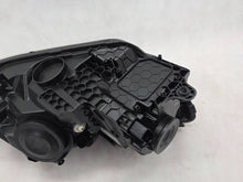Laden Sie das Bild in den Galerie-Viewer, Frontscheinwerfer Skoda Fabia III 6V1941015B Links Scheinwerfer Headlight SCH9637048114ec