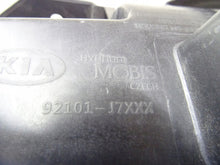 Load image into Gallery viewer, Frontscheinwerfer Kia Xceed 92101J7300 LED Links Scheinwerfer Headlight