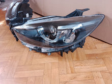 Laden Sie das Bild in den Galerie-Viewer, Frontscheinwerfer Mazda Cx5 KA1F51040C Ein Stück (Rechts oder Links) Headlight SCH7090311186xr