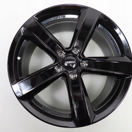 1x Alufelge 18 Zoll 8.5