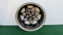 Load image into Gallery viewer, 1x Alufelge 16 Zoll 6.0" 5x130 51ET 96436211260 Audi 911 964 Rim Wheel FEL2826807331uf