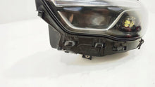 Laden Sie das Bild in den Galerie-Viewer, Frontscheinwerfer Mercedes-Benz W247 A2479064104 Full LED Links Headlight SCH4649415124yx