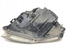 Laden Sie das Bild in den Galerie-Viewer, Frontscheinwerfer Audi A4 B7 LORK577252 Ein Stück (Rechts oder Links) Headlight