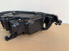 Load image into Gallery viewer, Frontscheinwerfer VW T-Roc 2GA941005F LED Links Scheinwerfer Headlight SCH3793910384ie