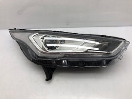 Frontscheinwerfer Ford Tourneo Connect Transit KT1B-13D154-AD Xenon Rechts