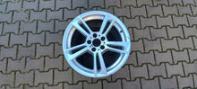 Load image into Gallery viewer, 1x Alufelge 19 Zoll 9.5" 5x120 7844251 BMW F26 X3 F25 Rim Wheel FEL6641846939fc