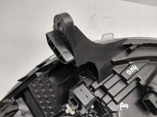 Laden Sie das Bild in den Galerie-Viewer, Frontscheinwerfer Renault Captur I 260107560R Full LED Rechts Headlight SCH3600818092ui