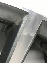 Load image into Gallery viewer, 1x Alufelge 19 Zoll Schwarz 8W0601025AN Audi A4 B9 Rim Wheel FEL8390824526vz