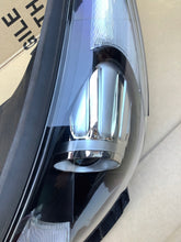 Laden Sie das Bild in den Galerie-Viewer, Frontscheinwerfer Kia Niro 92101-G5050 Links Scheinwerfer Headlight SCH5370313238jr